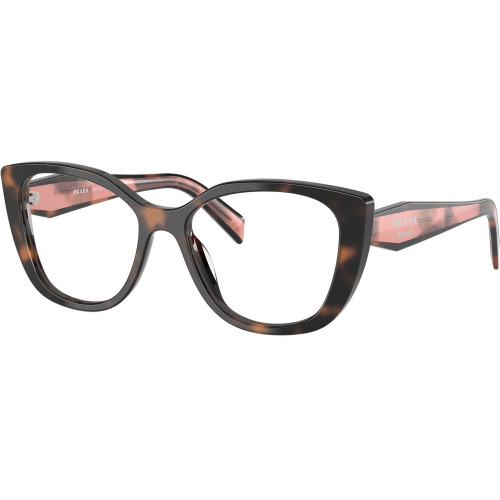 PRADA PRB04 23A1O1